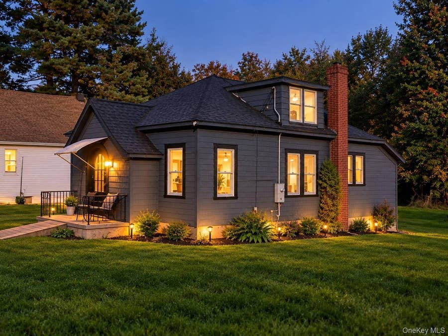 Property photo for 5 Highland Avenue, Monticello, NY