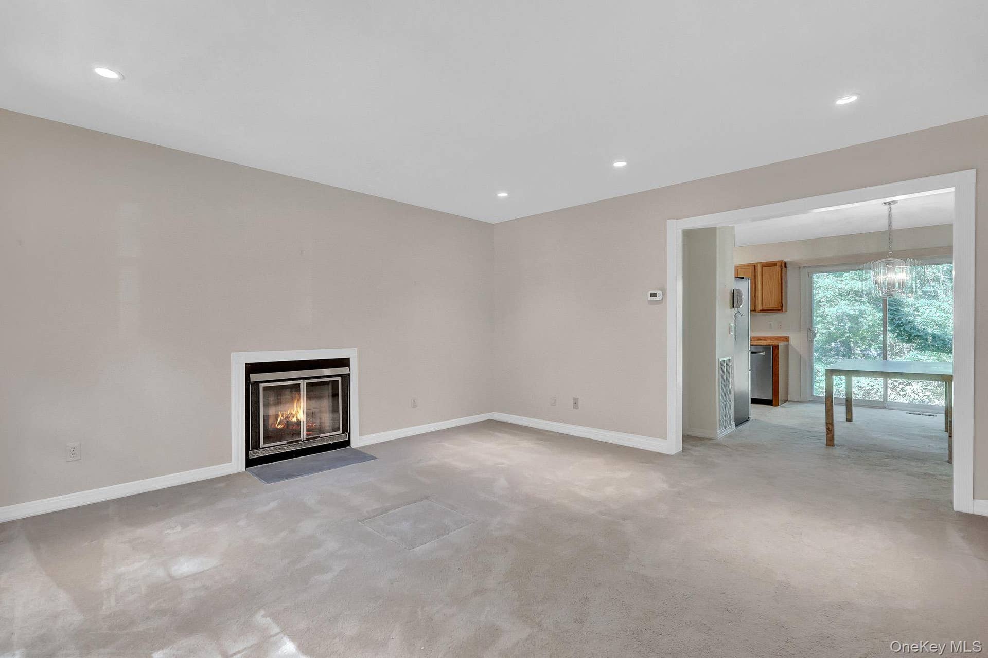 32 Huntington, Yaphank, NY 11980 32 Huntington, Yaphank, NY 11980