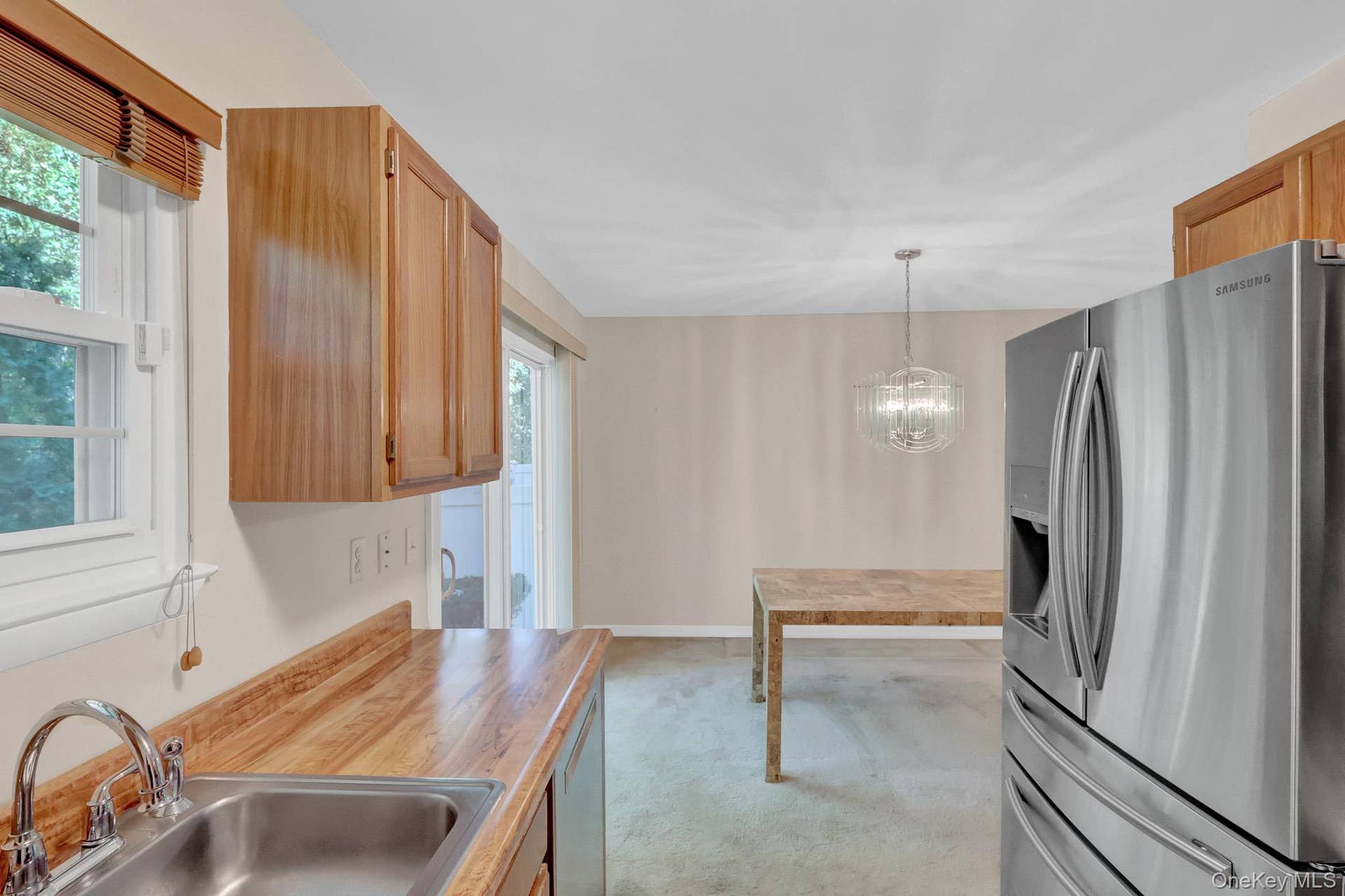 32 Huntington, Yaphank, NY 11980 32 Huntington, Yaphank, NY 11980