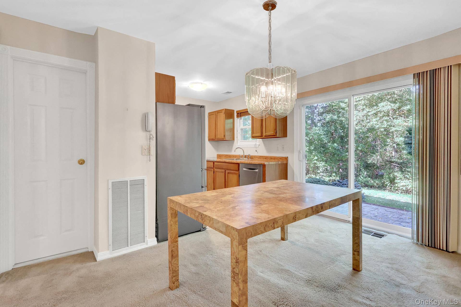 32 Huntington, Yaphank, NY 11980 32 Huntington, Yaphank, NY 11980