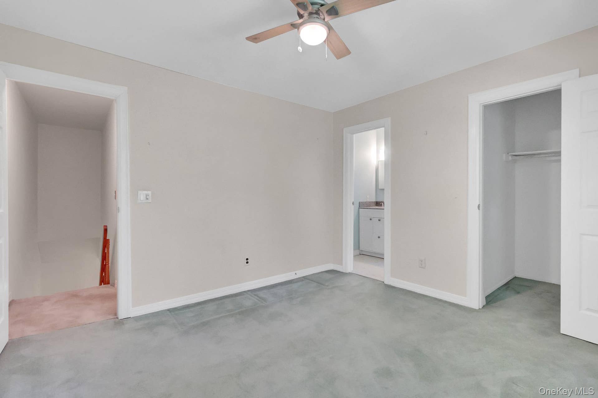 32 Huntington, Yaphank, NY 11980 32 Huntington, Yaphank, NY 11980