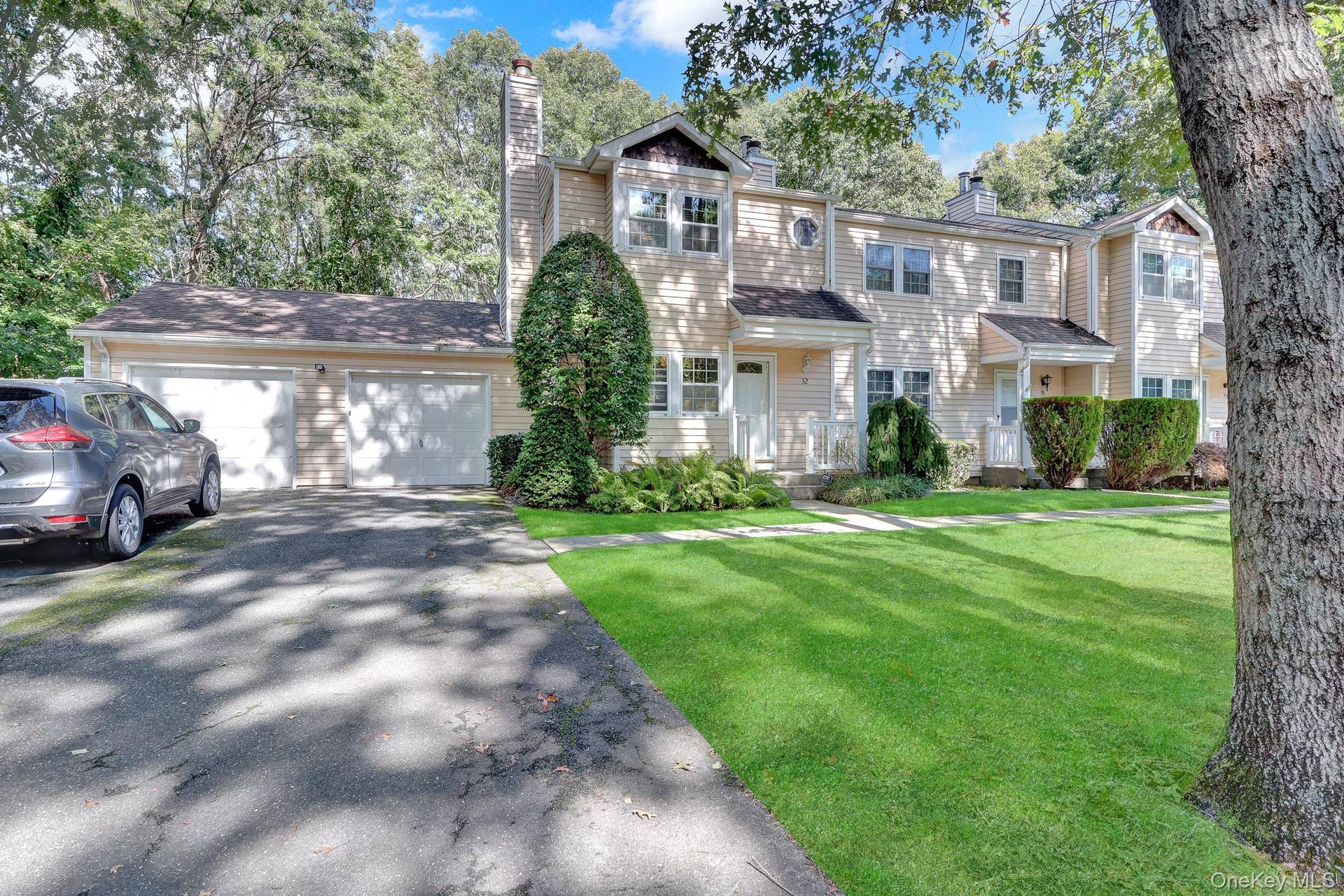 32 Huntington, Yaphank, NY 11980 32 Huntington, Yaphank, NY 11980