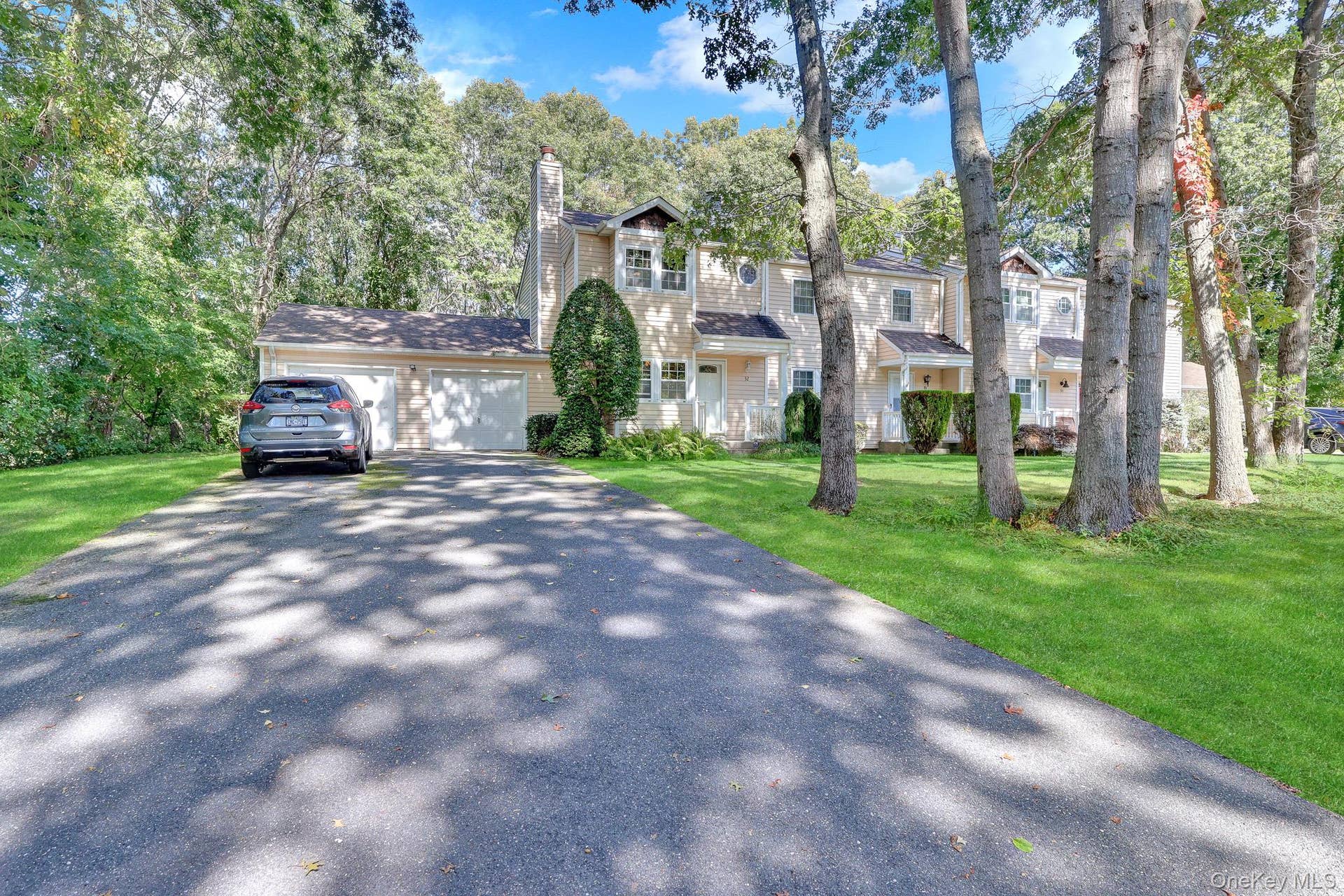 32 Huntington, Yaphank, NY 11980 32 Huntington, Yaphank, NY 11980