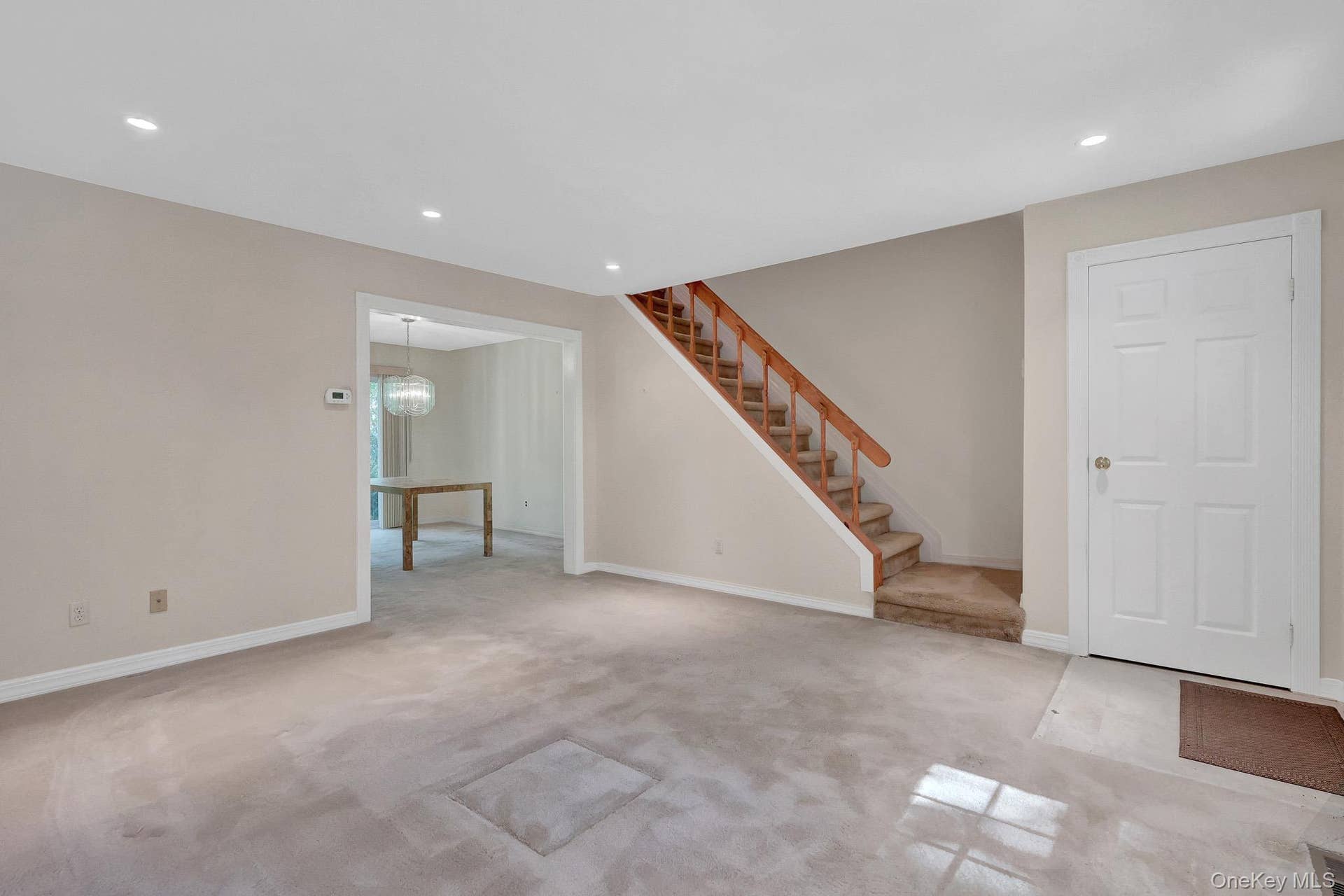32 Huntington, Yaphank, NY 11980 32 Huntington, Yaphank, NY 11980