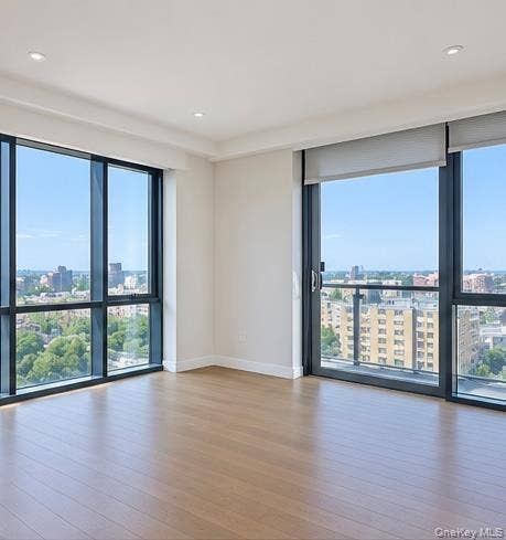 134-37 35th Avenue, #10A, Flushing, NY 11354 134-37 35th Avenue, #10A, Flushing, NY 11354
