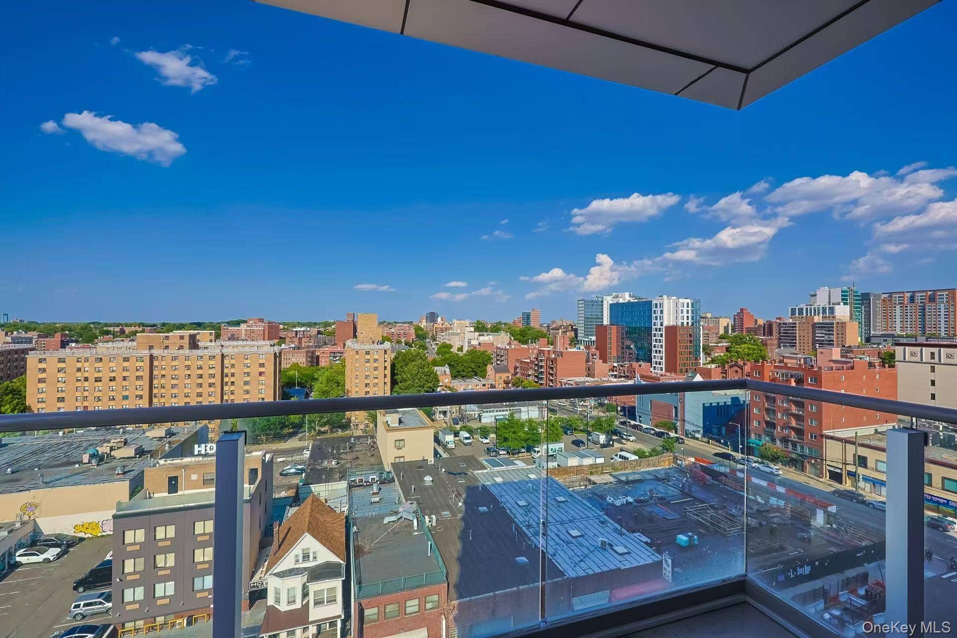 134-37 35th Avenue, #10A, Flushing, NY 11354 134-37 35th Avenue, #10A, Flushing, NY 11354