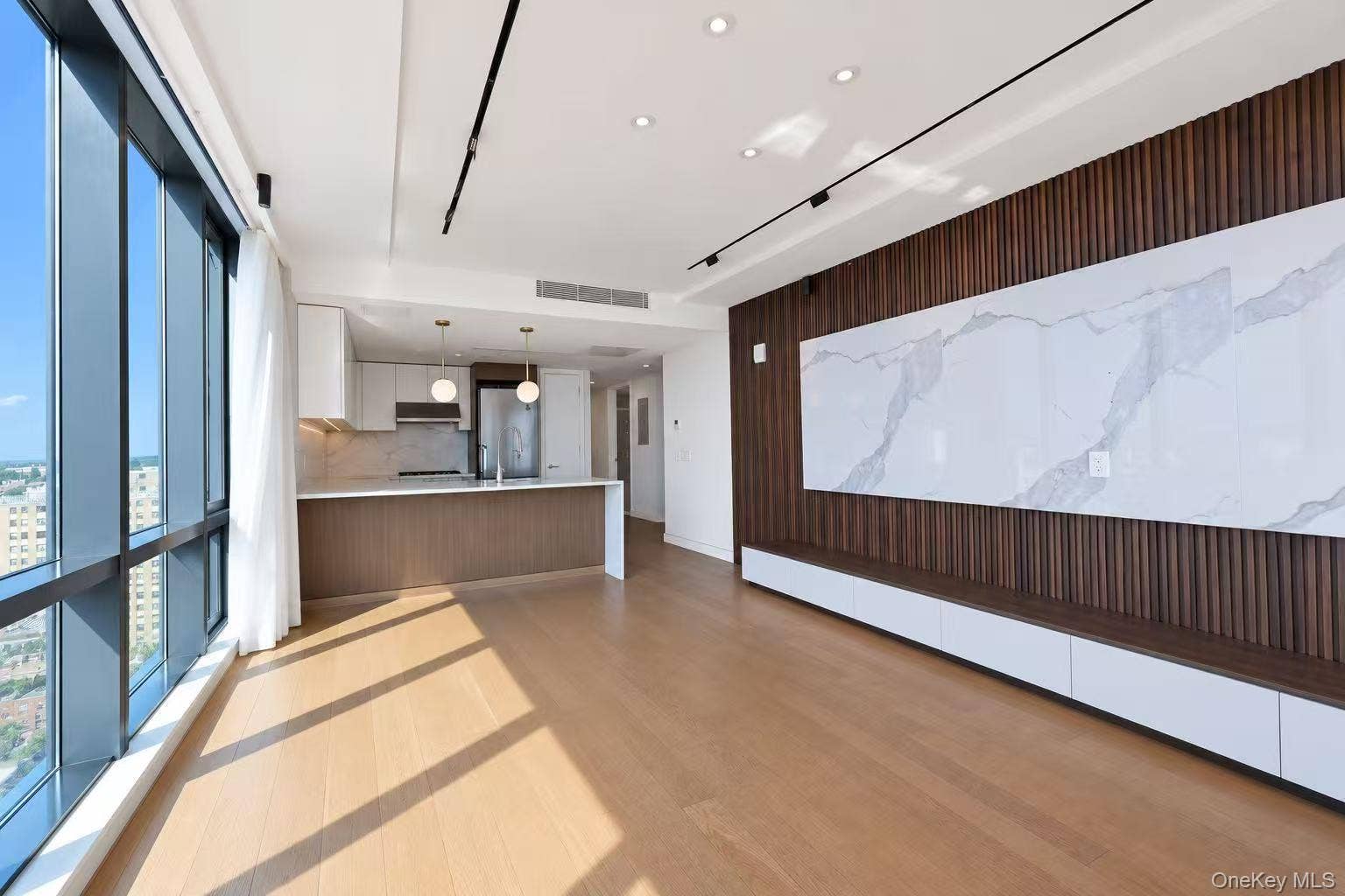 134-37 35th Avenue, #10A, Flushing, NY 11354 134-37 35th Avenue, #10A, Flushing, NY 11354