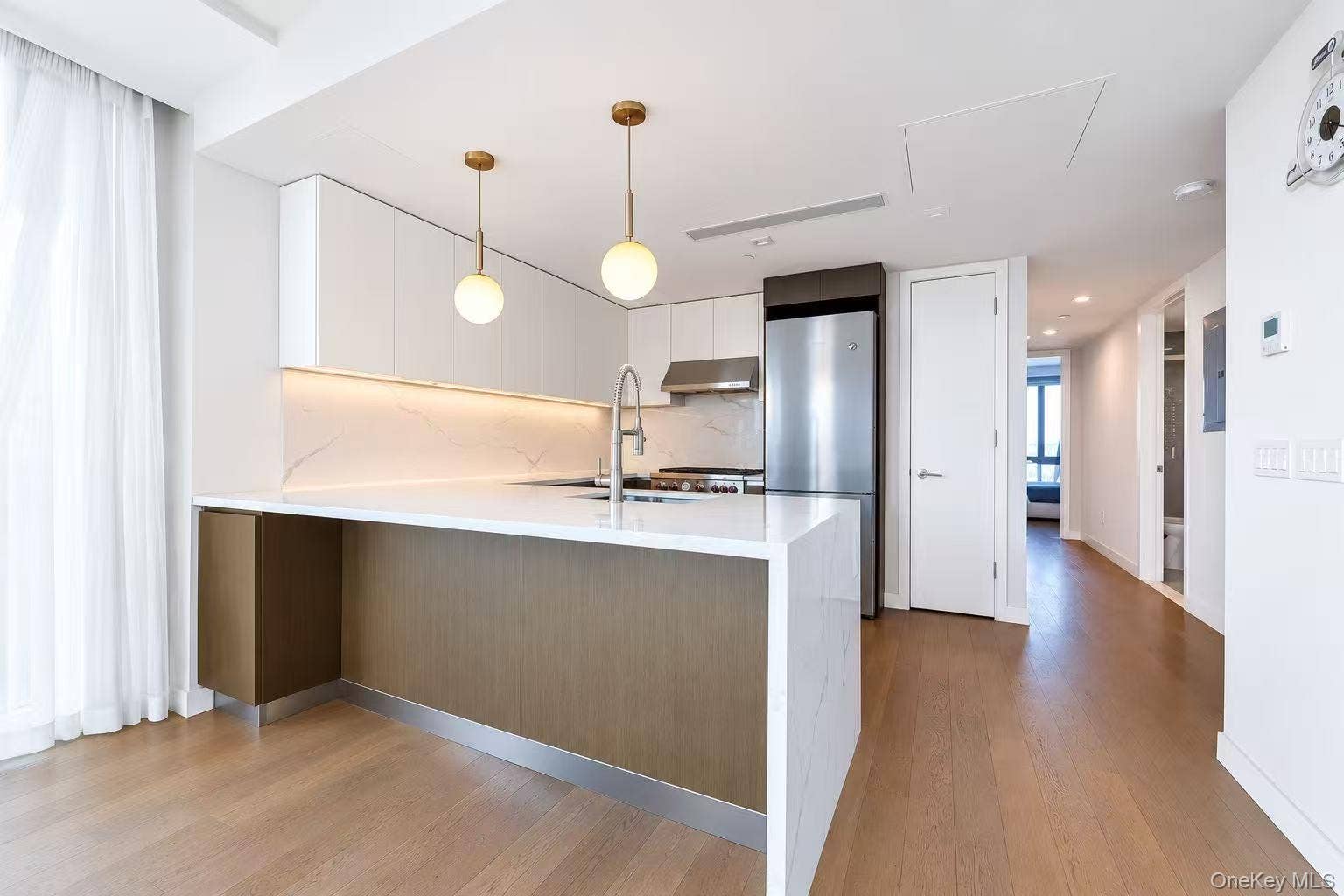 134-37 35th Avenue, #10A, Flushing, NY 11354 134-37 35th Avenue, #10A, Flushing, NY 11354