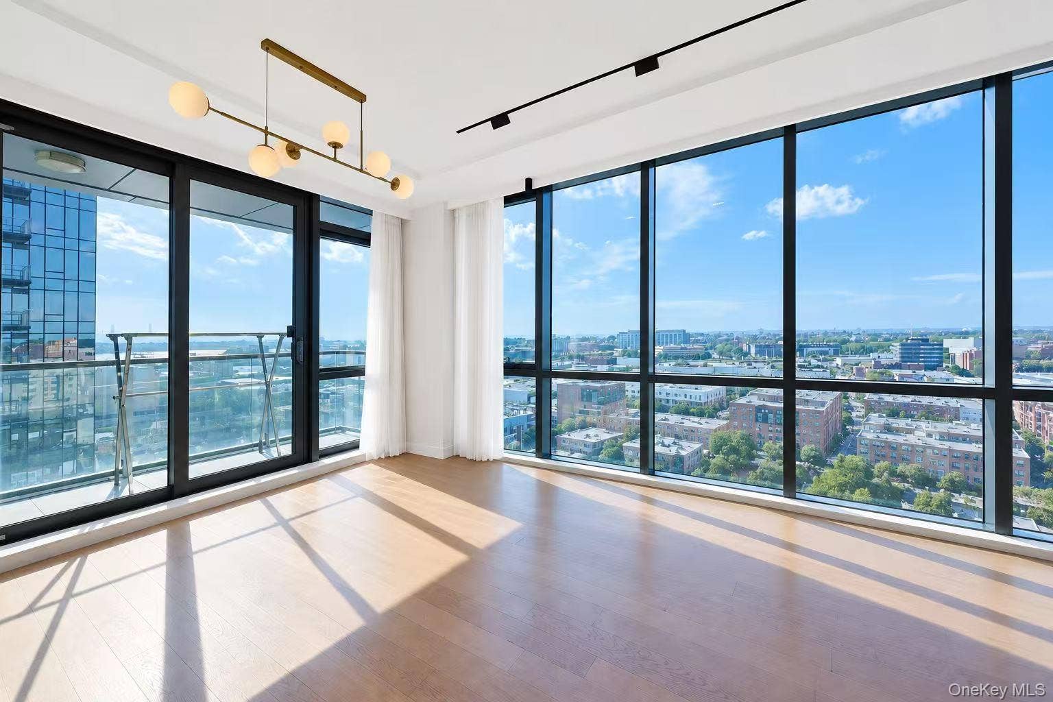 134-37 35th Avenue, #10A, Flushing, NY 11354 134-37 35th Avenue, #10A, Flushing, NY 11354