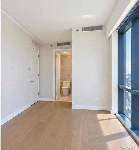 134-37 35th Avenue, #10A, Flushing, NY 11354 134-37 35th Avenue, #10A, Flushing, NY 11354