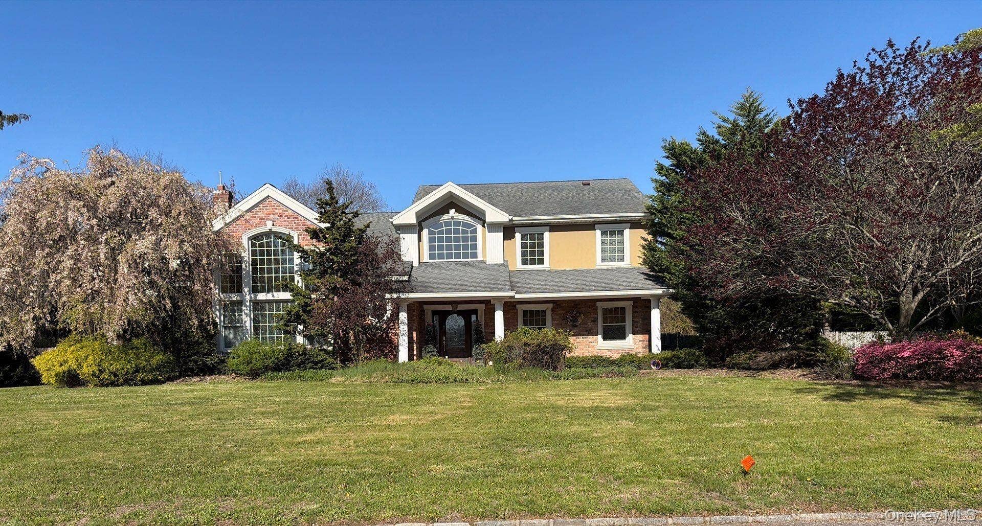 906 Thompson Drive, Bay Shore, NY 11706 906 Thompson Drive, Bay Shore, NY 11706