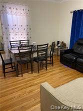 3138 103rd Street, #2ND FL, Corona, NY 11368 Wood-finish flooring throughout