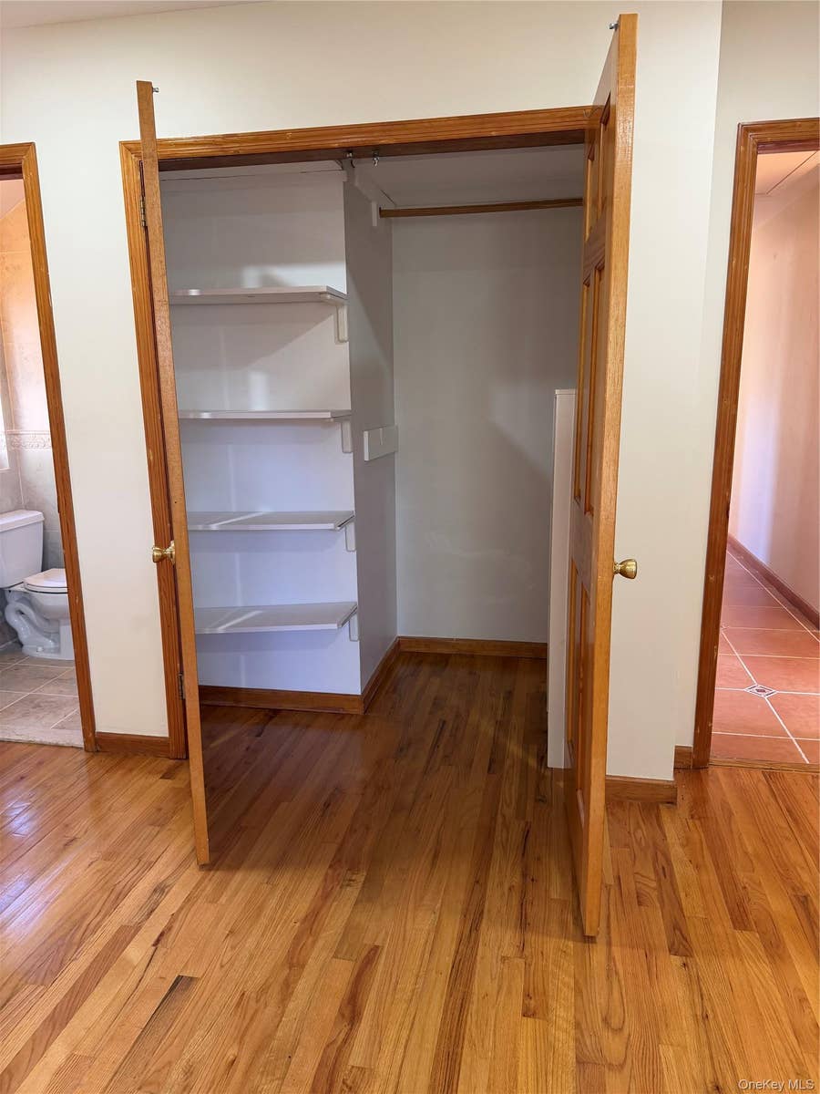 Property photo for 245-47 60th Little Neck Avenue, #4B, Little Neck, NY