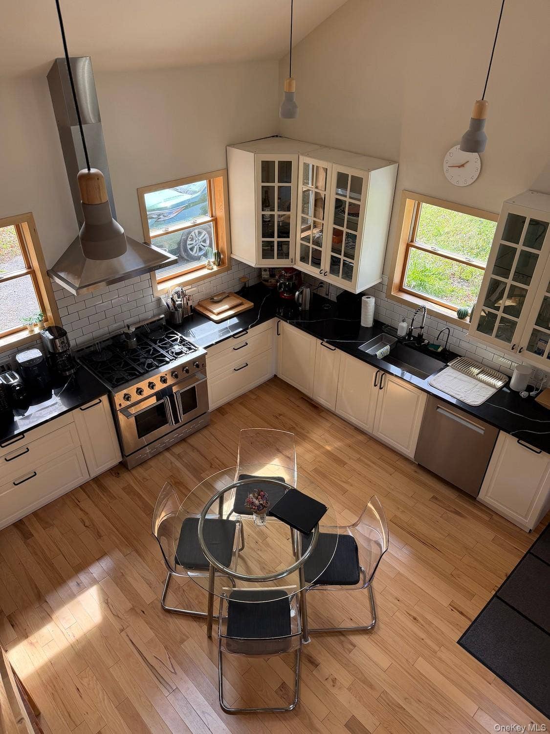 781 Salisbury Turnpike, Red Hook, NY 12571 781 Salisbury Turnpike, Red Hook, NY 12571