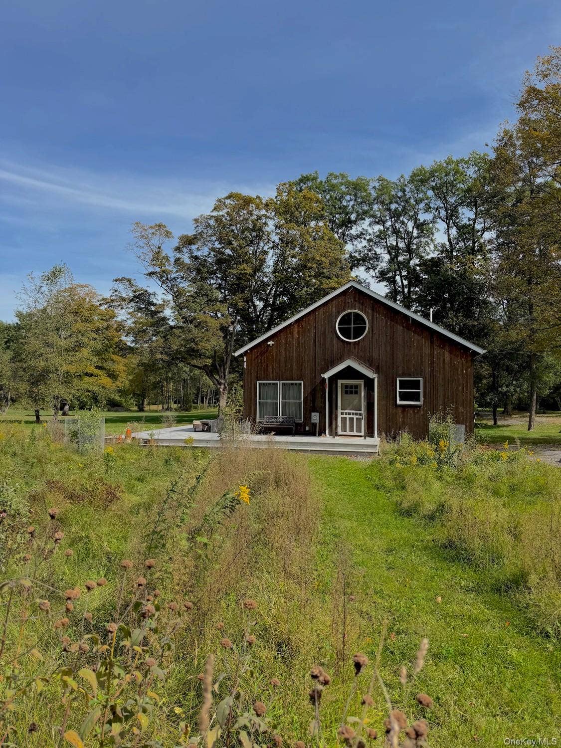 781 Salisbury Turnpike, Red Hook, NY 12571 781 Salisbury Turnpike, Red Hook, NY 12571