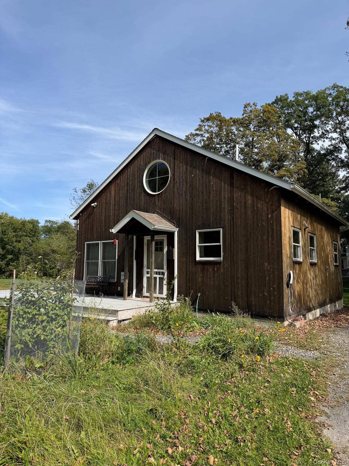 781 Salisbury Turnpike, Red Hook, NY 12571 781 Salisbury Turnpike, Red Hook, NY 12571
