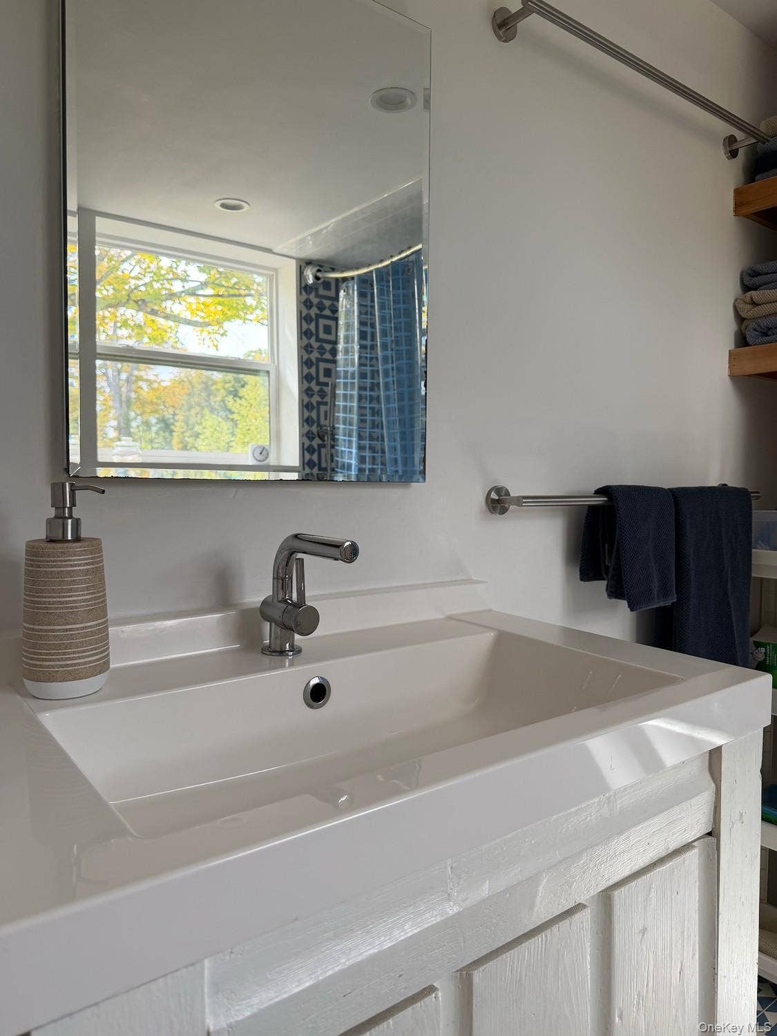 781 Salisbury Turnpike, Red Hook, NY 12571 781 Salisbury Turnpike, Red Hook, NY 12571