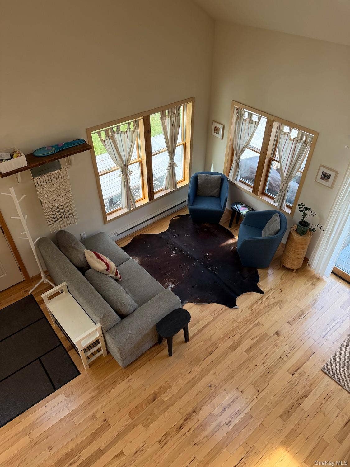781 Salisbury Turnpike, Red Hook, NY 12571 781 Salisbury Turnpike, Red Hook, NY 12571