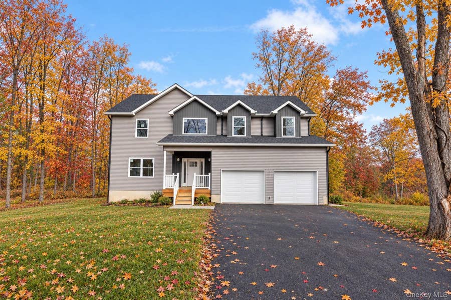 Property photo for 28 Northern Avenue, Walden, NY