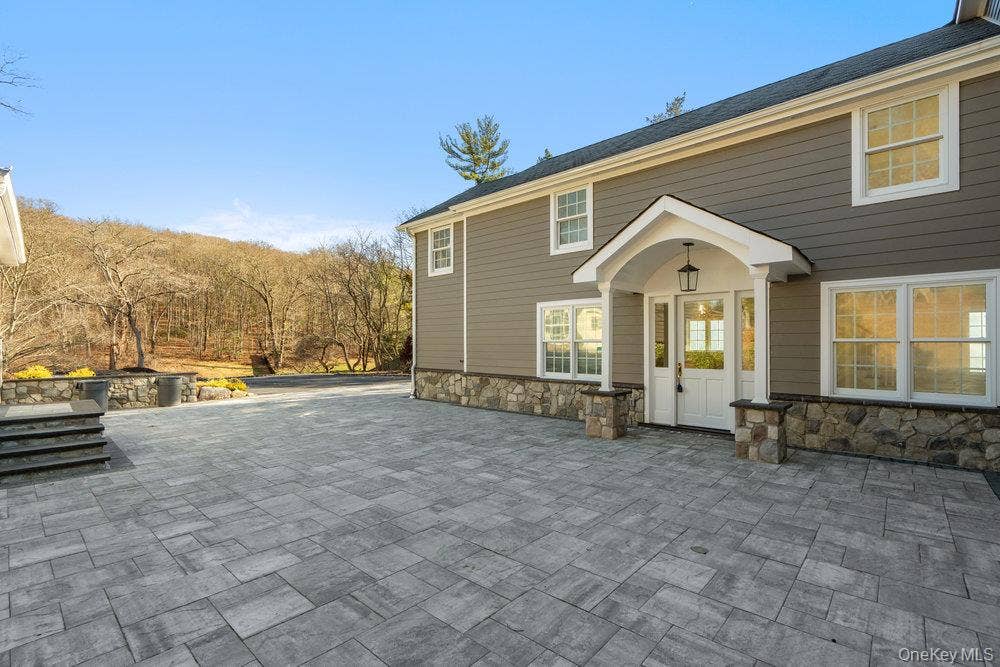 89 Mill River Road, Upper Brookville, NY 11771 Other