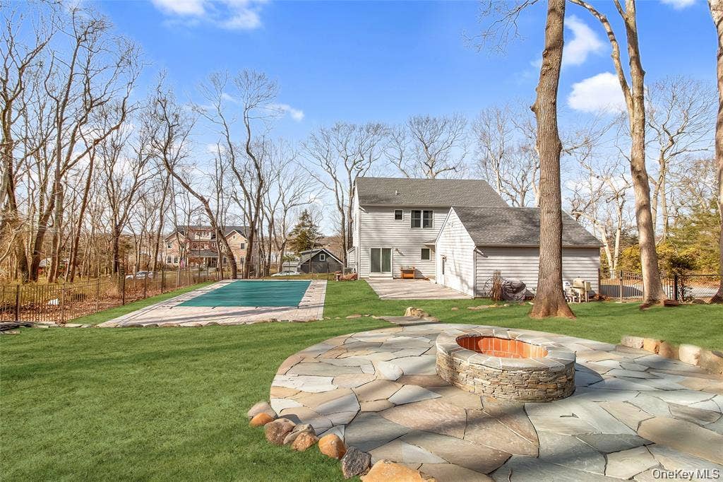 485 Hickory Avenue, Southold, NY 11971 485 Hickory Avenue, Southold, NY 11971