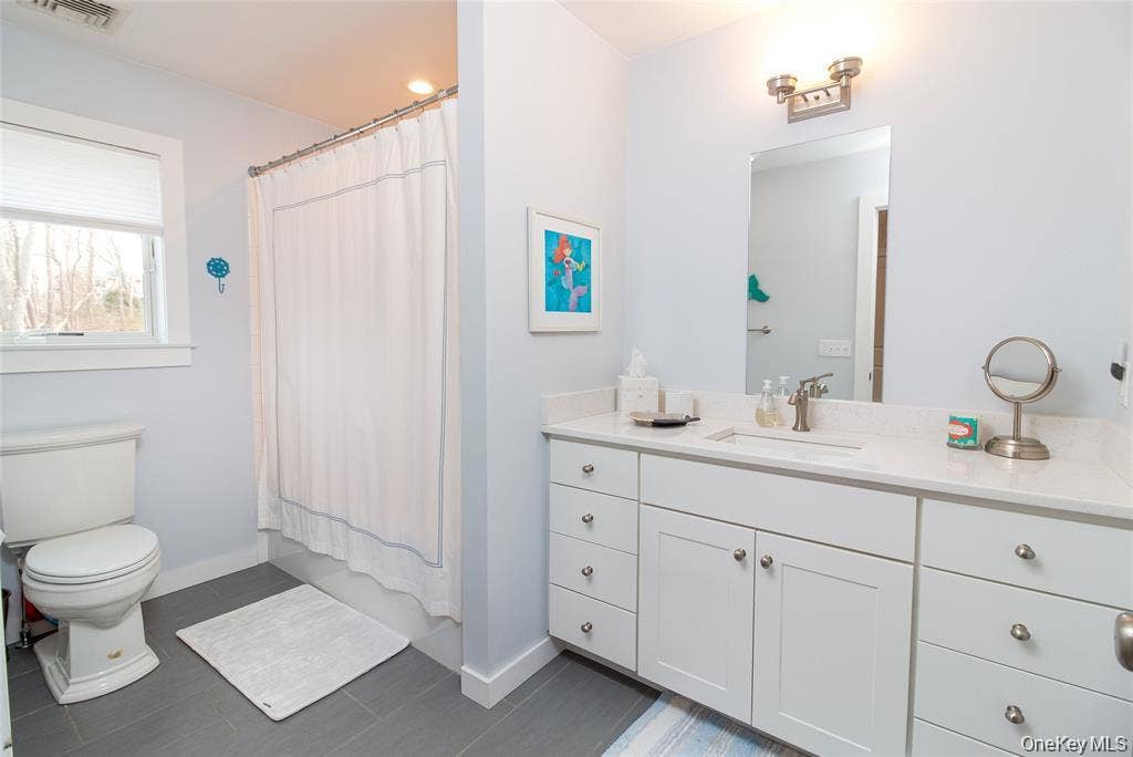 485 Hickory Avenue, Southold, NY 11971 485 Hickory Avenue, Southold, NY 11971