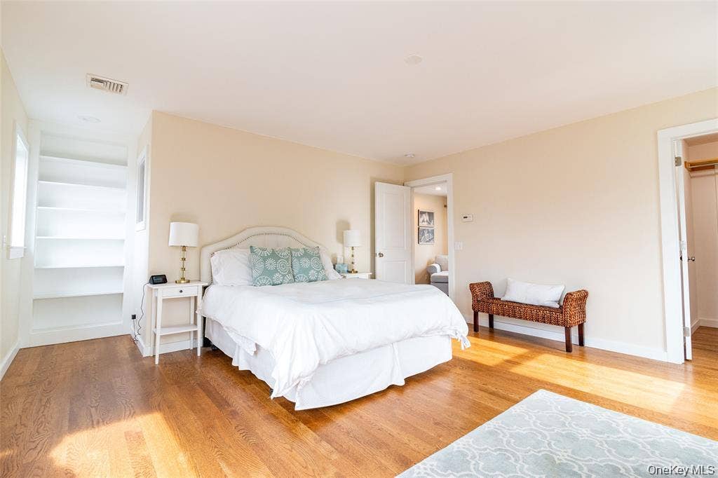 485 Hickory Avenue, Southold, NY 11971 485 Hickory Avenue, Southold, NY 11971