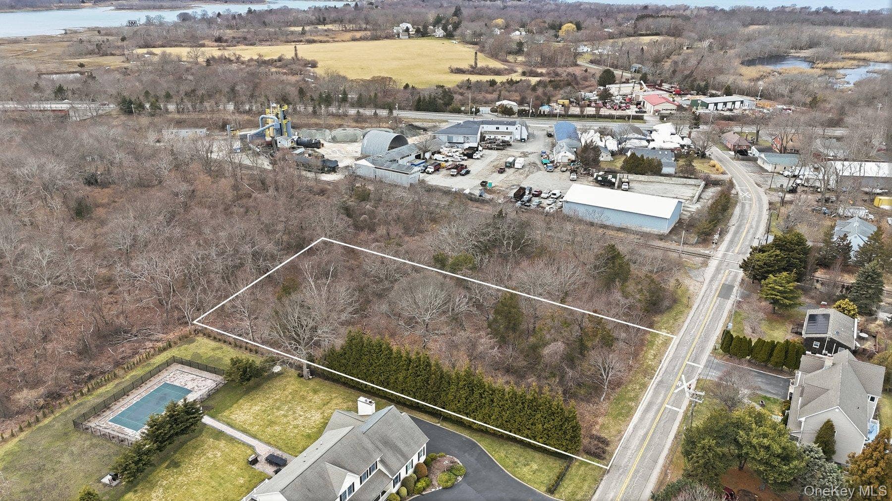 620 Kerwin Boulevard, Greenport, NY 11944 620 Kerwin Boulevard, Greenport, NY 11944