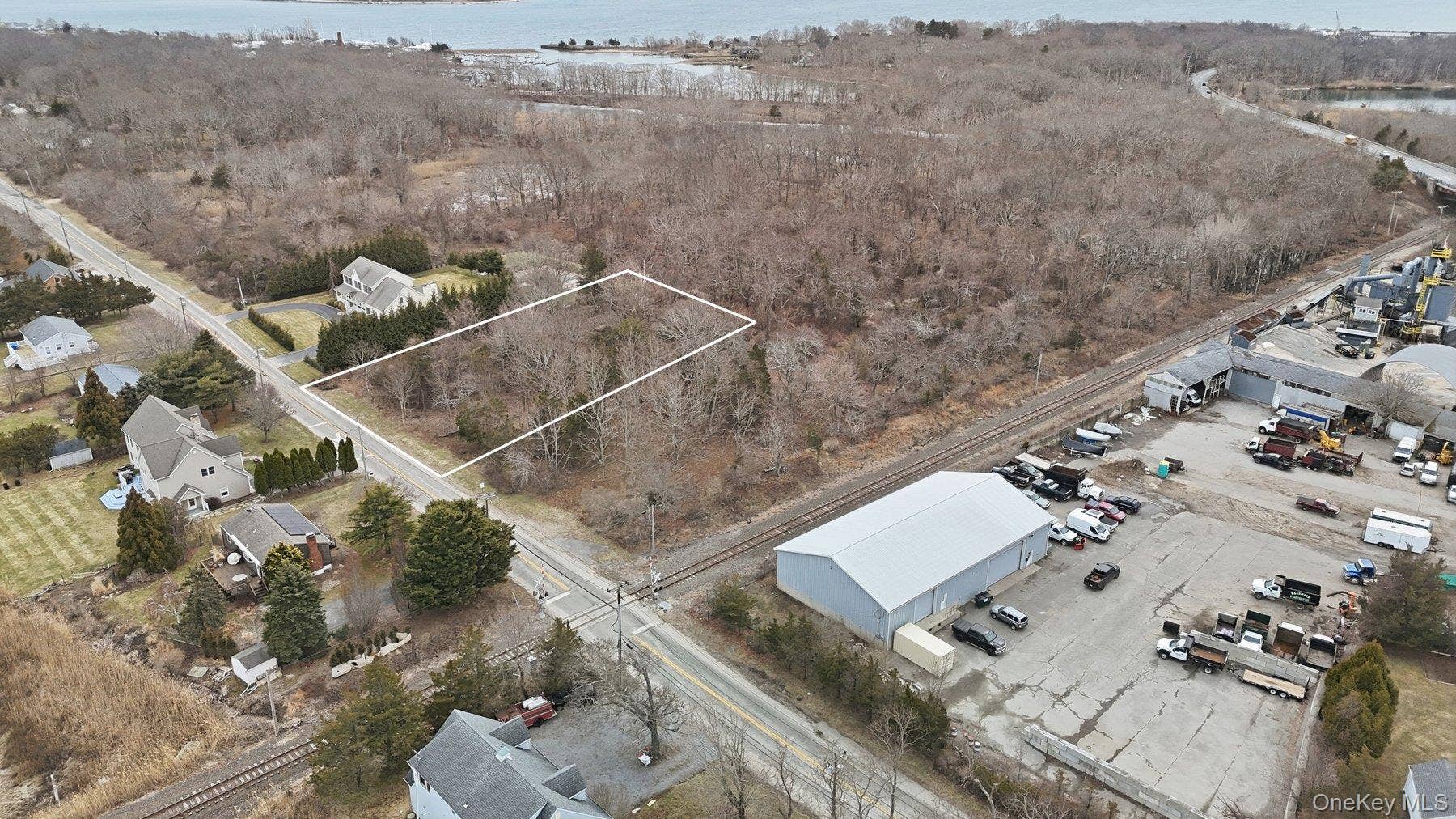 620 Kerwin Boulevard, Greenport, NY 11944 620 Kerwin Boulevard, Greenport, NY 11944