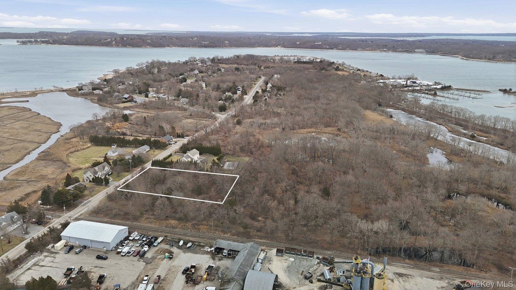 620 Kerwin Boulevard, Greenport, NY 11944 620 Kerwin Boulevard, Greenport, NY 11944
