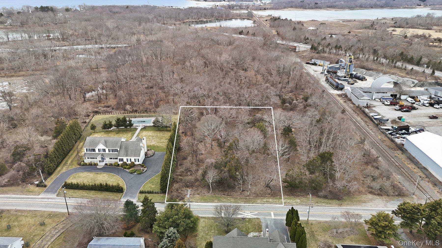 620 Kerwin Boulevard, Greenport, NY 11944 620 Kerwin Boulevard, Greenport, NY 11944