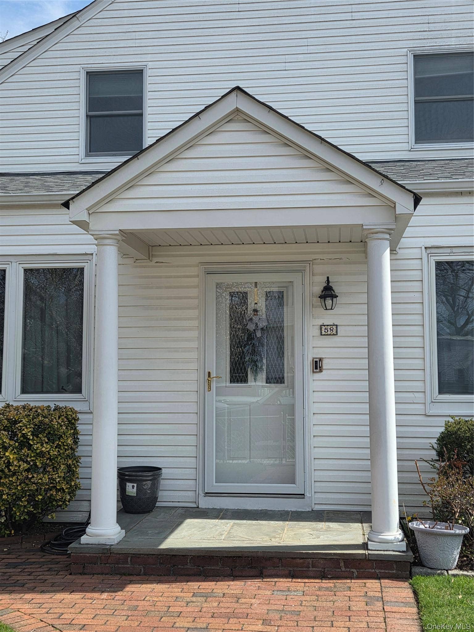 58 Juniper Road, Port Washington, NY 11050 58 Juniper Road, Port Washington, NY 11050