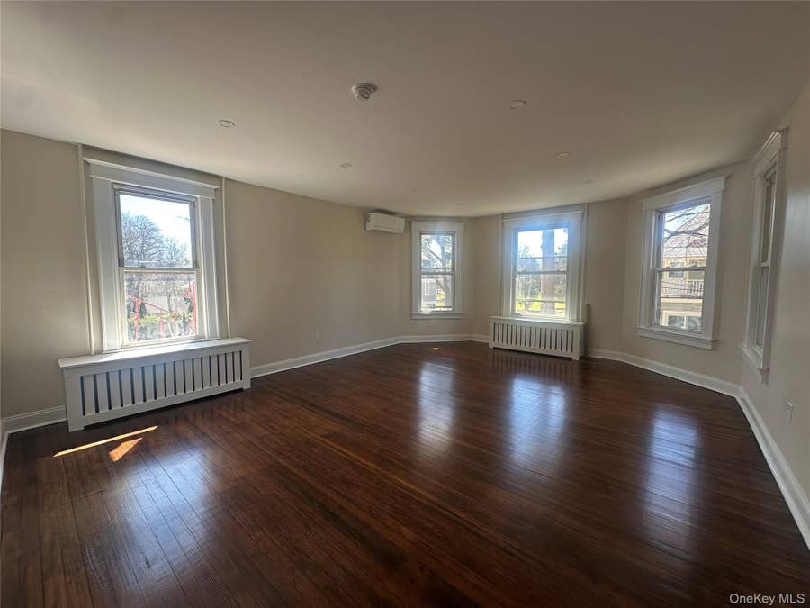 Property photo for 55 Sea Cliff Avenue, Sea Cliff, NY