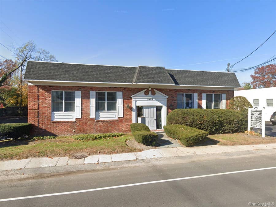 Property photo for 1009 Glen Cove Avenue, #103, Glen Head, NY