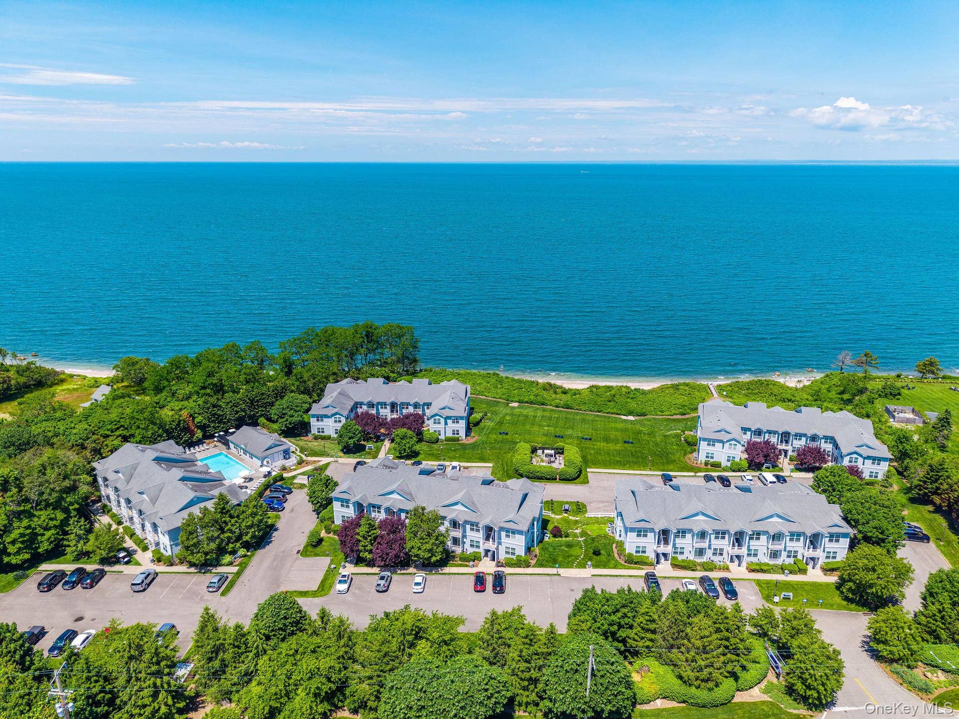 61475 Route 48, #A105, Greenport, NY 11944 61475 Route 48, #A105, Greenport, NY 11944