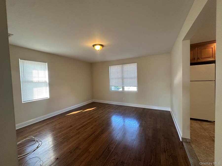 Property photo for 38 east Avenue, #second floor, Glen Cove, NY
