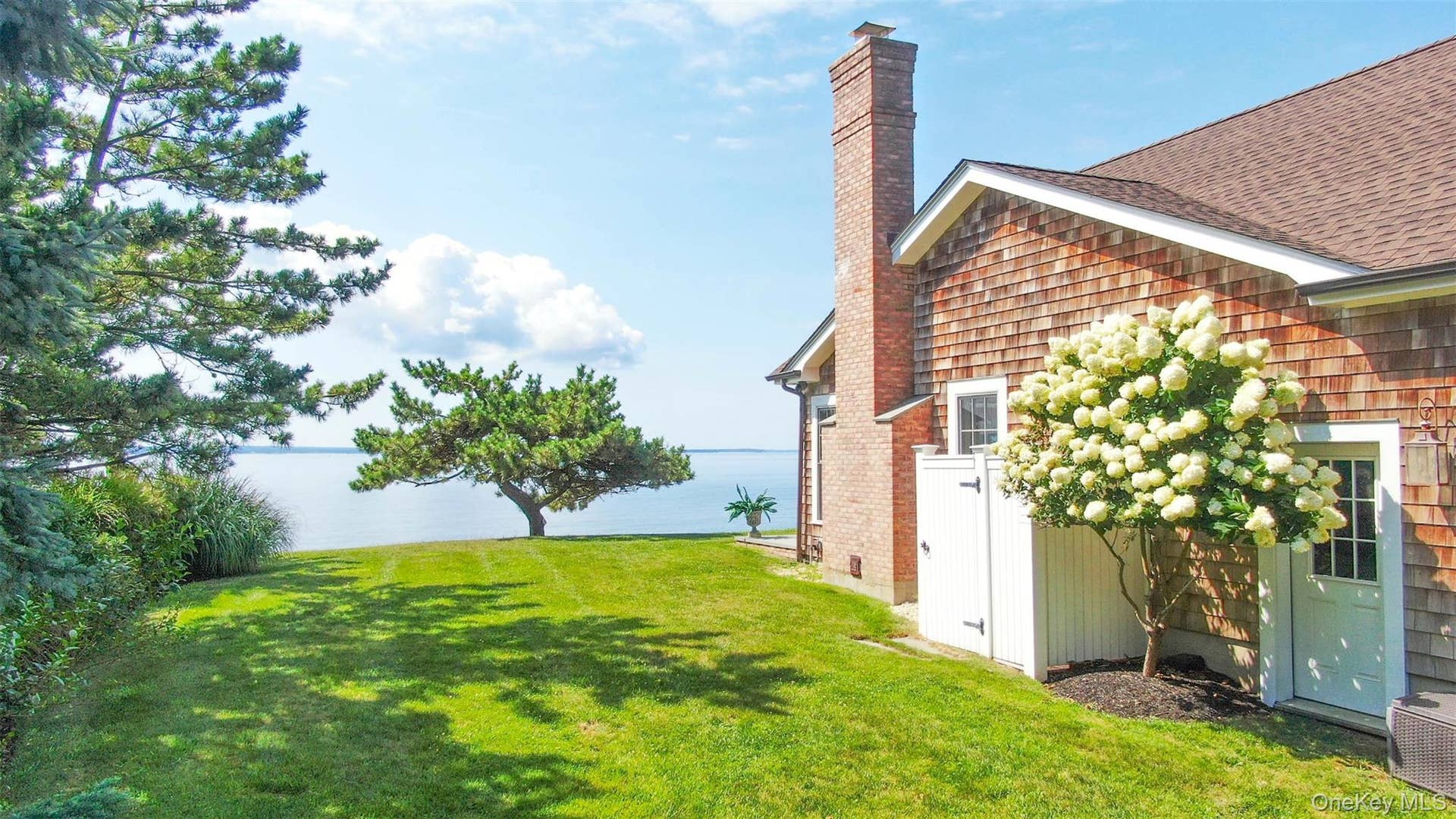 920 E Cedar Point Drive, Southold, NY 11971 920 E Cedar Point Drive, Southold, NY 11971