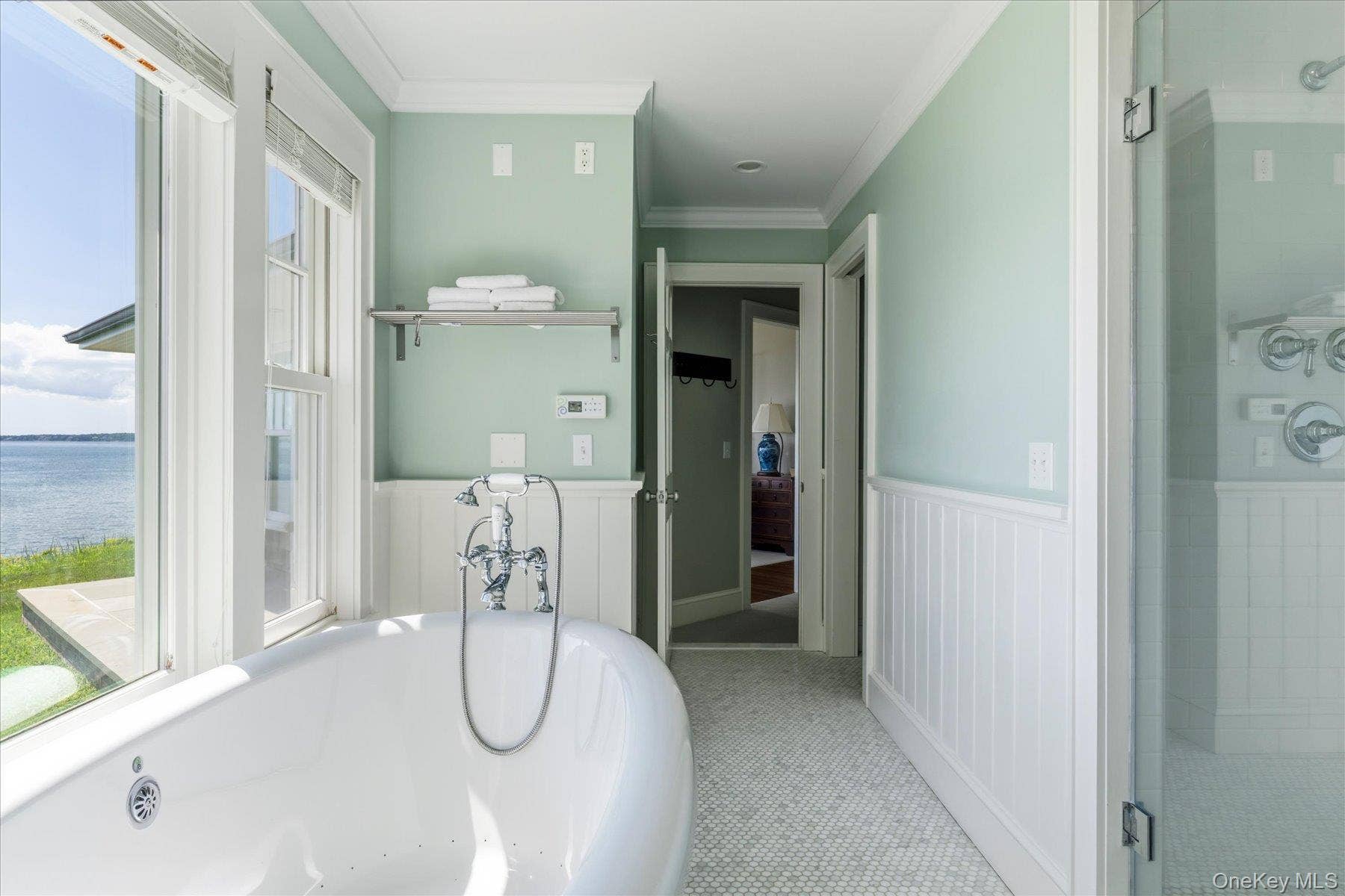920 E Cedar Point Drive, Southold, NY 11971 920 E Cedar Point Drive, Southold, NY 11971