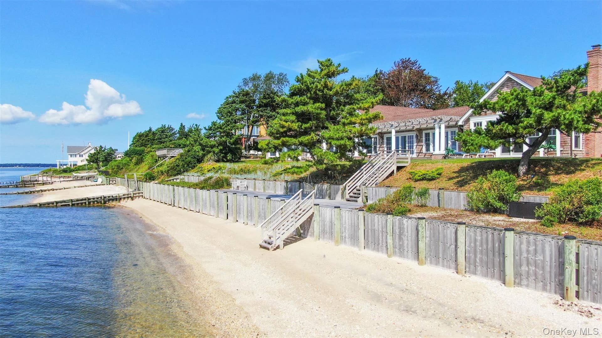 920 E Cedar Point Drive, Southold, NY 11971 920 E Cedar Point Drive, Southold, NY 11971