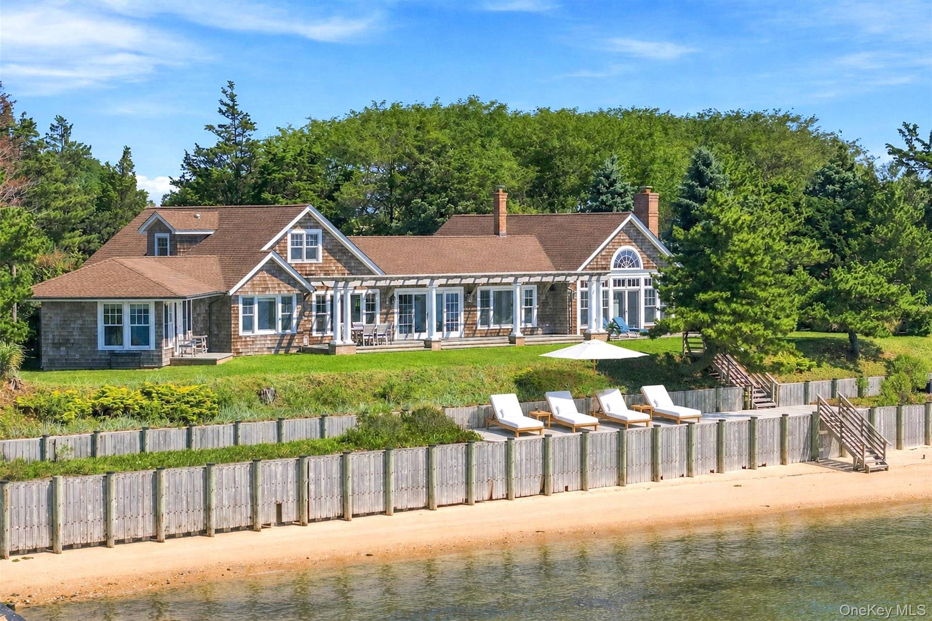 920 E Cedar Point Drive, Southold, NY 11971 920 E Cedar Point Drive, Southold, NY 11971
