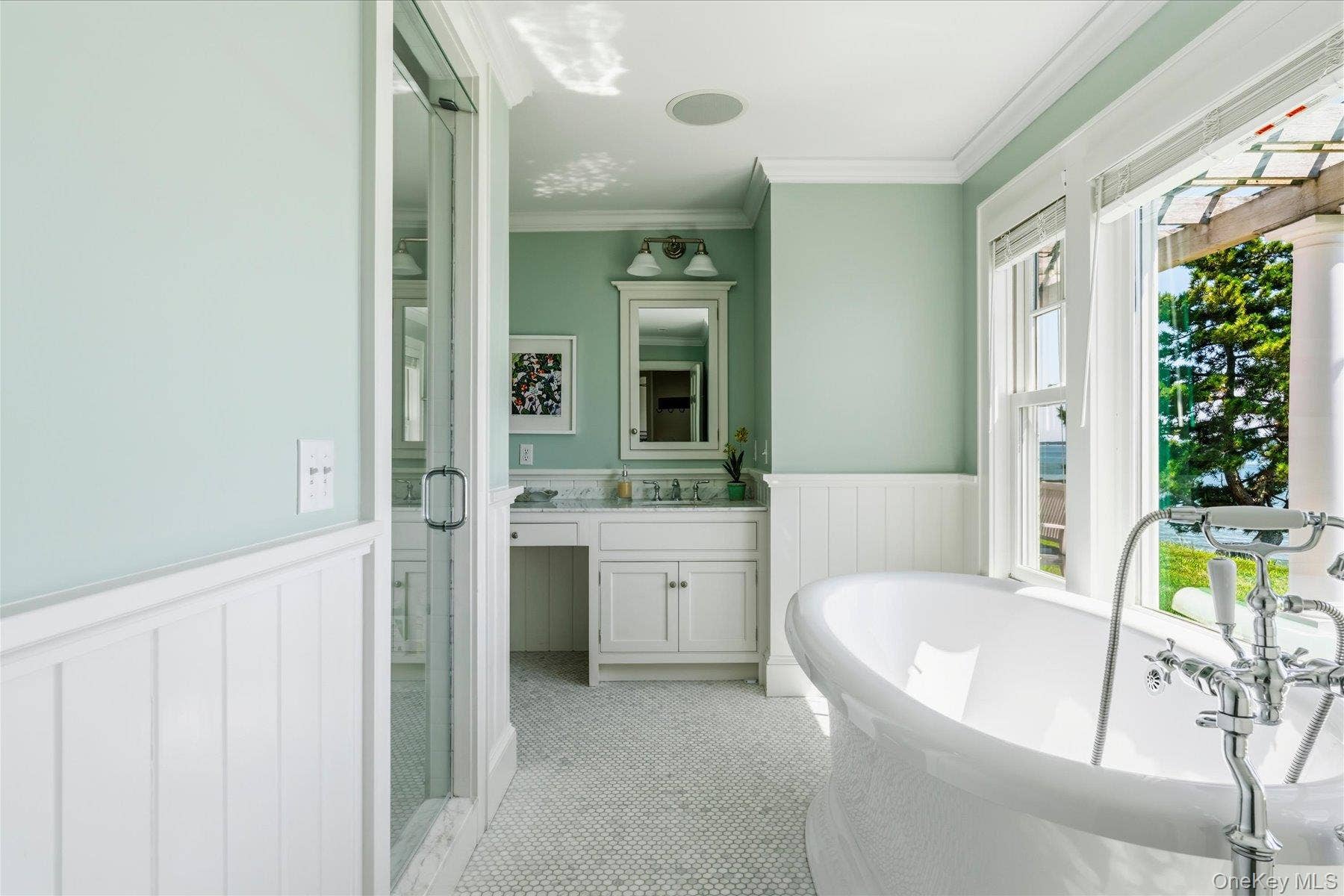 920 E Cedar Point Drive, Southold, NY 11971 920 E Cedar Point Drive, Southold, NY 11971