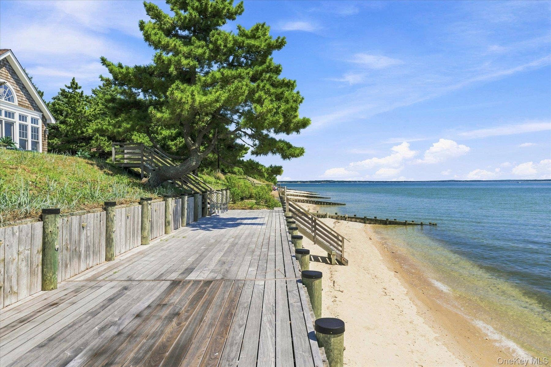 920 E Cedar Point Drive, Southold, NY 11971 920 E Cedar Point Drive, Southold, NY 11971