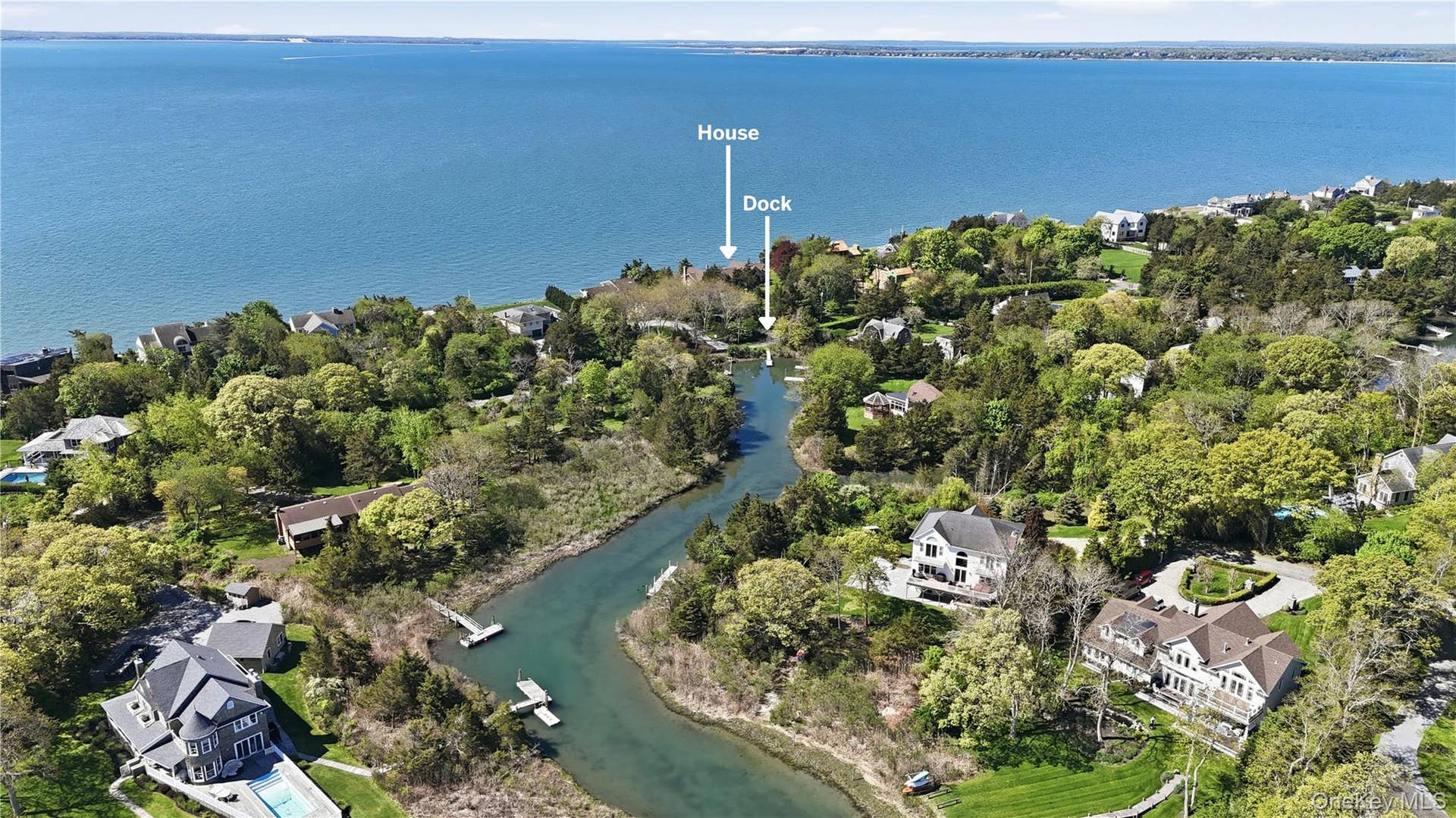 920 E Cedar Point Drive, Southold, NY 11971 920 E Cedar Point Drive, Southold, NY 11971