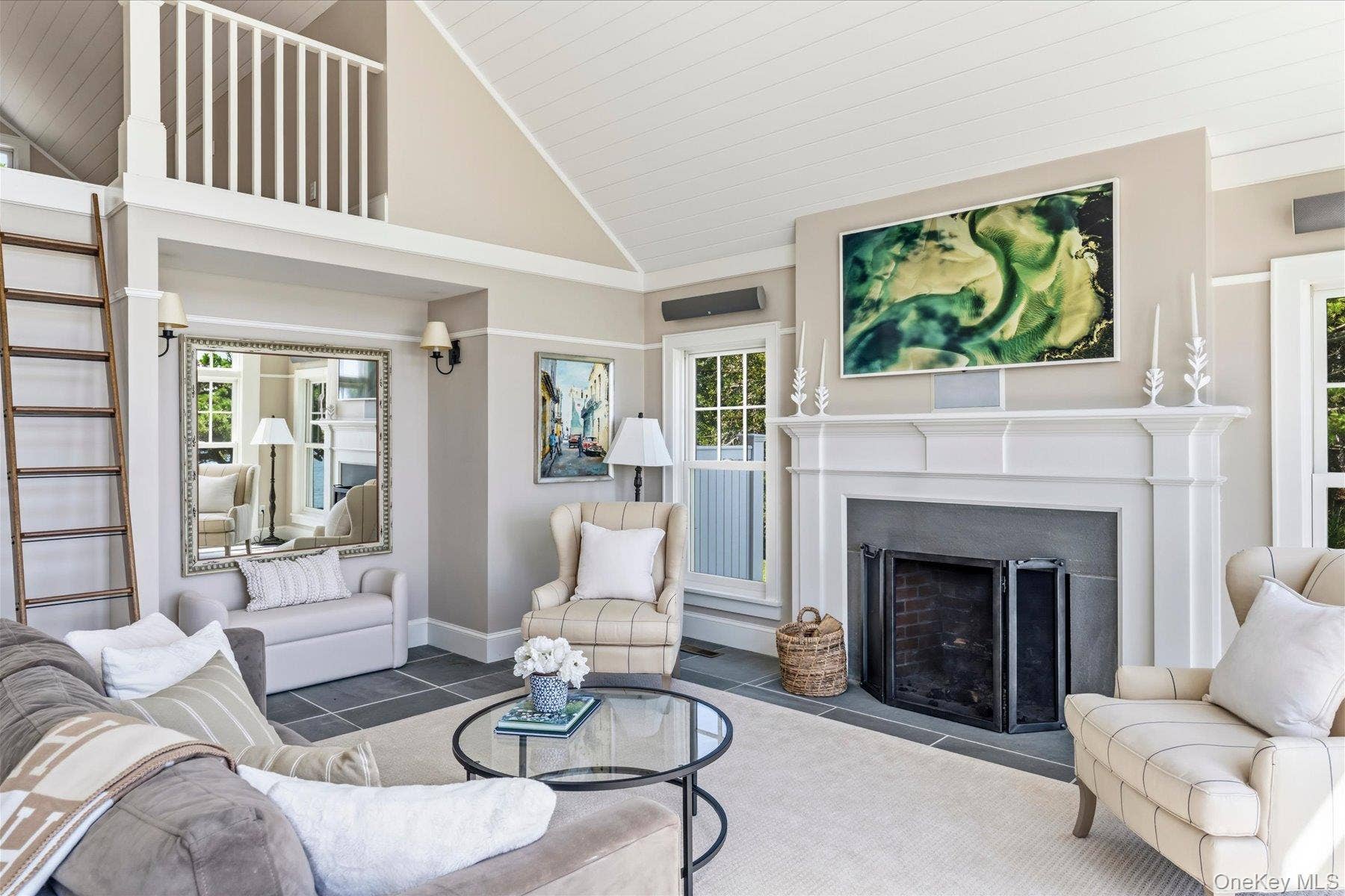 920 E Cedar Point Drive, Southold, NY 11971 920 E Cedar Point Drive, Southold, NY 11971