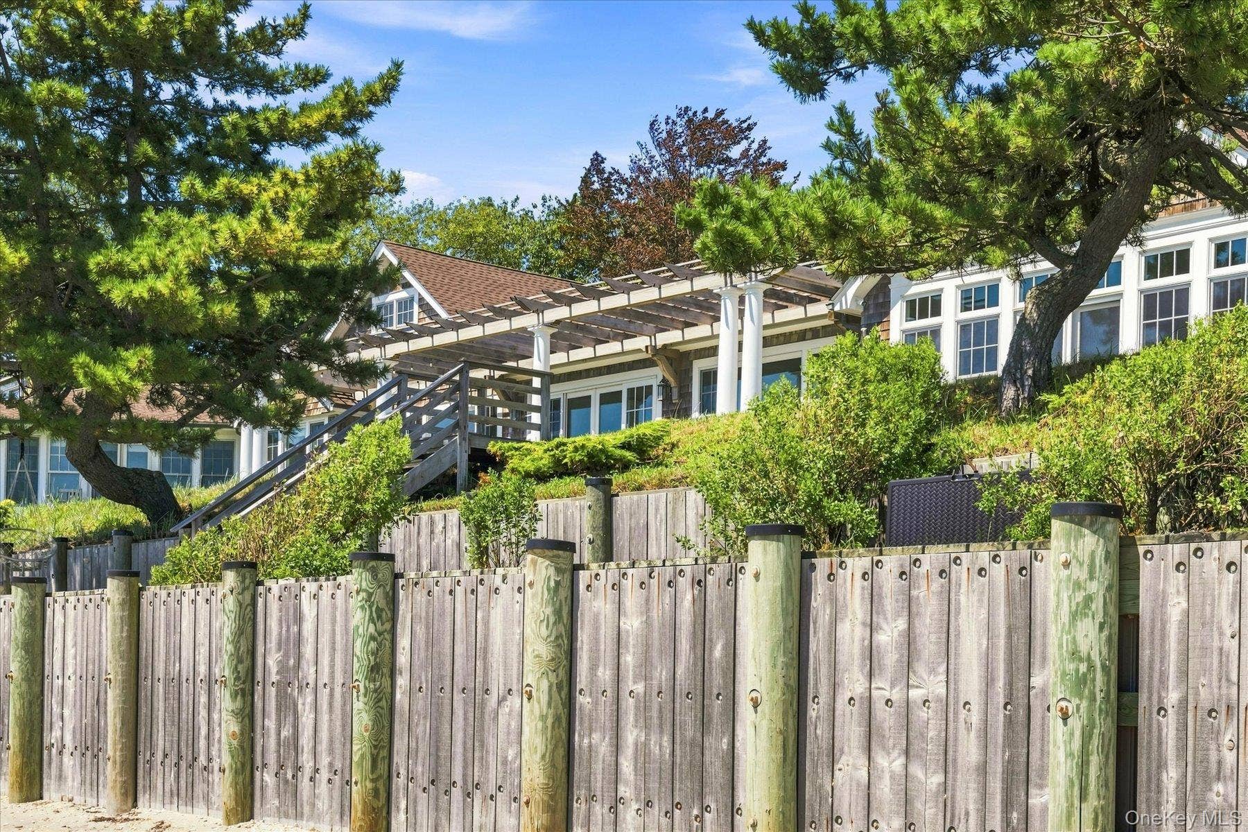920 E Cedar Point Drive, Southold, NY 11971 920 E Cedar Point Drive, Southold, NY 11971
