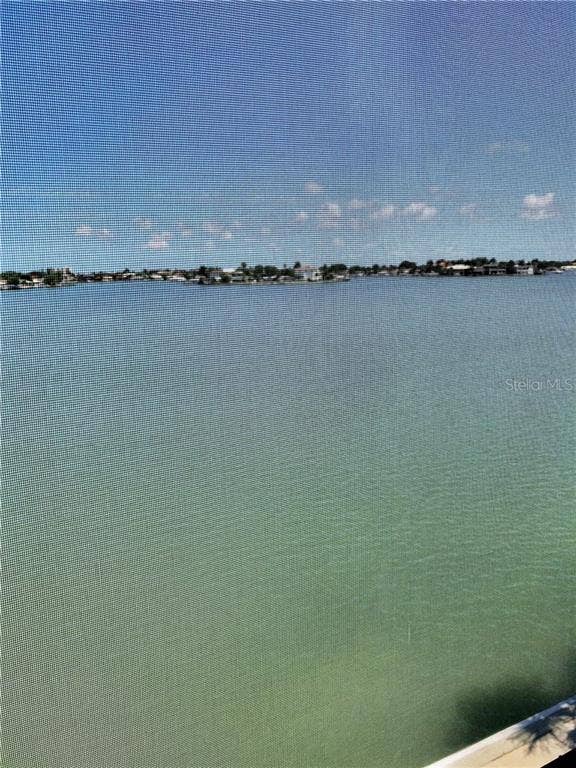 Property photo for 7920 SUN ISLAND DRIVE S, #305, South Pasadena, FL