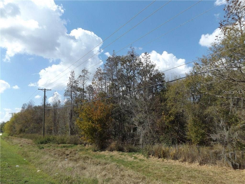 10490 VENTURA BLVD., Tampa, FL 33619 10490 VENTURA BLVD., Tampa, FL 33619