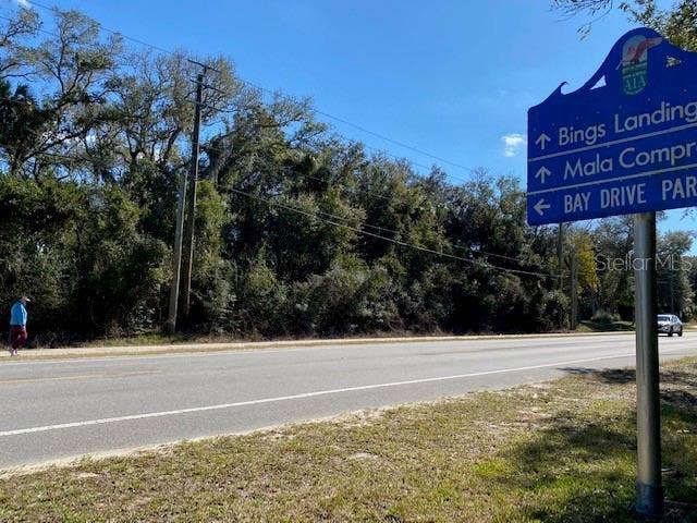 Property photo for 6169 N OCEAN SHORE BOULEVARD, Palm Coast, FL