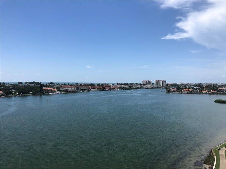 Property photo for 7974 SAILBOAT KEY BOULEVARD S, #806, South Pasadena, FL