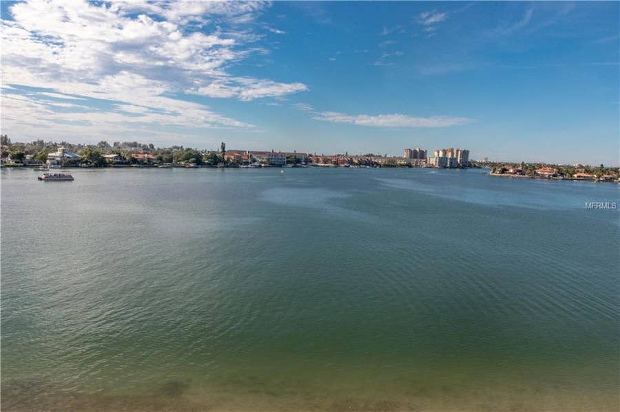 Property photo for 7932 SAILBOAT KEY BOULEVARD S, #403, South Pasadena, FL